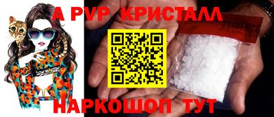 spice Кунгур
