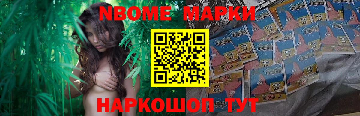 Грозный  LSD-25 экстази кислота  Вход с VPN  ЛСД экстази  ЛСД экстази ecstasy 